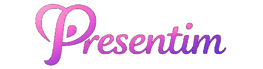 Presentim