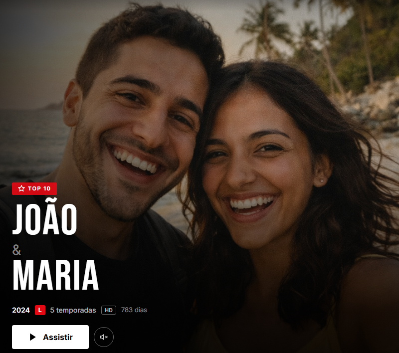 Preview Página Virtual